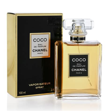 prezzo profumo chanel|chanel perfume online shopping.